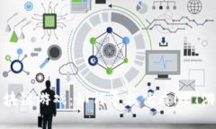 二手区块链游戏：如何寻