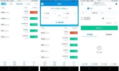 BCH如何导入TPWallet，快速入