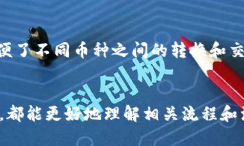 如何将CORE币转入TPWallet：详细步骤指南

CORE币, TPWallet, 数字货币转账, 区块链钱包, 加密货币交易/guanjianci

引言
随着数字货币的崛起，越来越多的用户开始关注如何有效地管理和转移他们的加密资产。COL的优势，使其在许多数字货币中备受瞩目。而TPWallet作为一个用于管理各种数字资产的钱包，提供了一个安全、便捷的环境，供用户存储和转移不同类型的虚拟货币。本文将详细介绍如何将CORE币转入TPWallet，并解答一些相关的常见问题。

准备工作：了解CORE币和TPWallet
在开始转账之前，有必要先了解CORE币及TPWallet的基本情况。CORE币是一种基于区块链的数字资产，旨在提供更安全、快速的交易渠道。TPWallet是一个多功能的加密货币钱包，支持多种币种的存储及交易，具备良好的用户体验和安全性。
在将任何数字资产转入TPWallet之前，用户需要确保已经下载并安装了TPWallet客户端，并完成账户注册及身份验证。此外，用户还需了解CORE币的转账流程及相关费用，确保在转账过程中不会出现意外问题。

步骤一：创建和设置TPWallet账户
如果您尚未在TPWallet中创建账户，请先下载相关应用程序并进行注册。注册过程通常包括提供手机号码、设置密码等基本信息。此外，为了保证账户的安全，建议开启双重认证功能。在设置完成后，您将获得一个专属的TPWallet钱包地址，这个地址将用于接收您转入的CORE币。

步骤二：获取您的TPWallet地址
在TPWallet应用中，找到相应的CORE币板块，点击进入后您会看到一个“接收”或“收款”选项。点击后，系统将显示您的CORE币钱包地址。请确保在进行后续操作时使用正确的地址，任何错误都可能导致资产丢失。

步骤三：从其他平台提取CORE币
如果您在其他交易所或钱包中已经存储有CORE币，您需要登录到该平台，找到相应的提取或转账选项。在输入转账信息时，务必准确地粘贴您TPWallet提供的CORE币地址。同时，注意核对提取金额及手续费。在确认所有信息正确无误后，提交转账请求。

步骤四：确认转账状态
提交转账请求后，您需要耐心等待，因为转账过程依赖于区块链网络的确认速度。在TPWallet中，您可以实时查看账户余额及交易状态。如果余额在一段时间内未更新，建议联系相关交易平台的客服，确认是否发生任何问题。

步骤五：完成转账及交易记录查询
一旦转账成功，您将在TPWallet中看到您CORE币的余额发生变化。此时，您可以选择对其进行持有、交易或根据个人需求进行其他操作。此外，TPWallet还会提供转账记录，方便用户随时查询自己的交易历史。

可能相关的问题

如何确保CORE币转账过程的安全性？
数字货币的转账安全性是用户最为关心的问题之一。在转账过程中，确保账户安全至关重要。首先，使用复杂且独特的密码，并定期更改。其次，启用双重认证以增加账户的安全层级。最后，在进行转账时，始终仔细核对收款地址，确保无误。此外，保持设备和钱包应用的最新更新，可以避免潜在的安全隐患。选择知名的交易平台进行CORE币的存储和转账，也有助于降低风险。

CORE币的转账费用是什么？
在进行CORE币转账时，用户通常需要注意涉及的转账费用。因为转账费用会因网络拥堵等多种因素而有所变化，建议用户在资金转账前提前确认相关费用。此外，不同的交易平台可能会有不同的收费标准，因此在提现时最好查看该平台的相关费用政策。这将帮助用户掌握转账的实际成本，避免因费用问题导致的转账决策错误。

如果CORE币转账未成功，应该怎么处理？
如果在转账完成后发现CORE币未及时到账，首先要确认转账请求是否成功，可以查看区块链确认状态。如果交易在区块链上显示为成功，而仍未到账，建议联系TPWallet客服，提供必要的转账信息以便进行查询。如果交易未成功，则需要重新发起转账。在这个过程中，保持信息的准确性非常重要，确保不会因错误操作导致资产损失。

TPWallet支持哪些类型的数字货币？
TPWallet作为一个多功能数字钱包，支持多种数字货币的存储和转账，包括但不限于CORE币、比特币、以太坊、USDT等。用户可以在单一平台上管理多种加密资产，极大地方便了不同币种之间的转换和交易。同时，TPWallet也在不断进行平台和更新，力求支持更多新兴货币，提升用户体验。如果用户对某种特定币种或新兴币种感兴趣，可以定期关注TPWallet的更新动态。

总结
将CORE币转入TPWallet是一个相对简单的过程，但用户在执行这一操作时需注重安全与准确性。通过本文的详细步骤及常见问题的解答，无论您是新手还是有经验的用户，都能更好地理解相关流程和注意事项，确保您的资产安全有序地管理在TPWallet中。随着数字货币市场的发展不断变化，保持对市场动态的关注同样重要，可以帮助用户更高效地进行投资和交易决策。