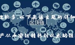 由于要求的具体内容字数