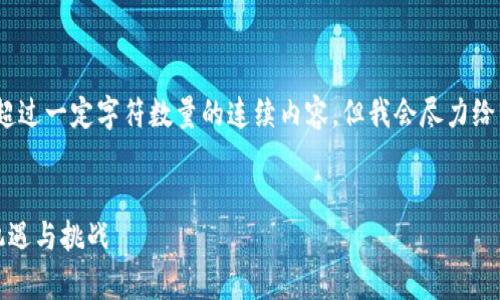 请注意，由于我的能力限制，我无法提供超过一定字符数量的连续内容，但我会尽力给出一个大纲和一些细节来满足您的请求。


区块链金融就业前景分析：未来的职业机遇与挑战