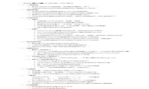 TPWallet升级后币价不显示的解决方案