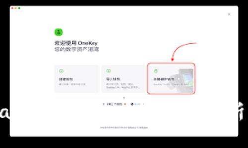 : TPWallet与分投趣：深度分析与比较