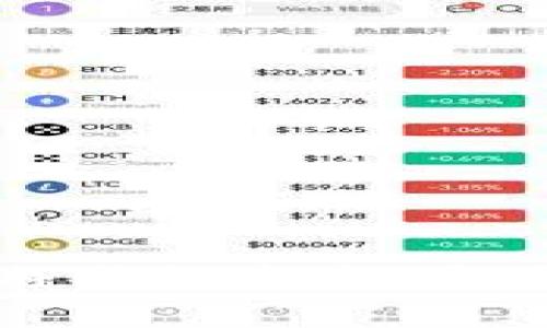 区块链智能合约游戏的未来：全面解析与发展趋势