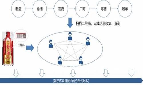 TPWallet转入速度慢的原因分析及解决方法