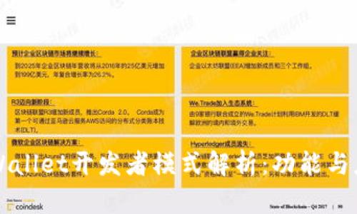 TPWallet开发者模式解析：功能与应用