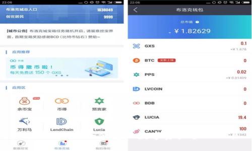TPWallet：安全便捷的数字资产管理工具