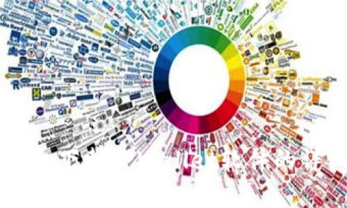 苹果手机下载TPWallet软件的详细指南