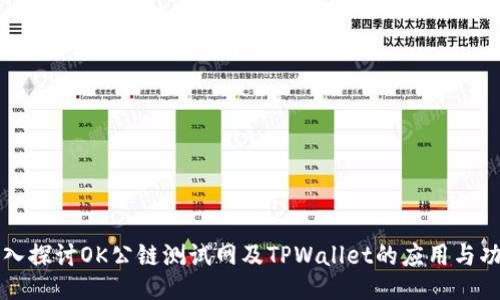 深入探讨OK公链测试网及TPWallet的应用与功能
