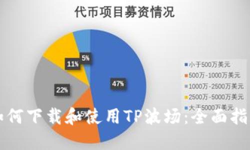 如何下载和使用TP波场：全面指南