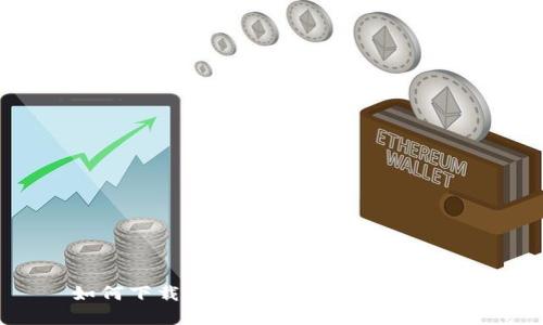 如何下载和使用TP波场：全面指南