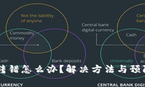 TPWallet转错怎么办？解决方法与预防技巧详析