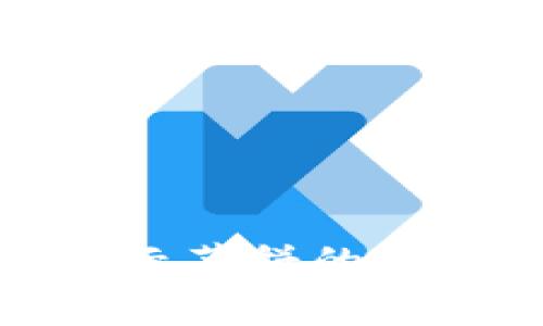 tpwallet不显示薄饼的原因及解决方案