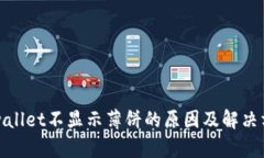 tpwallet不显示薄饼的原因及